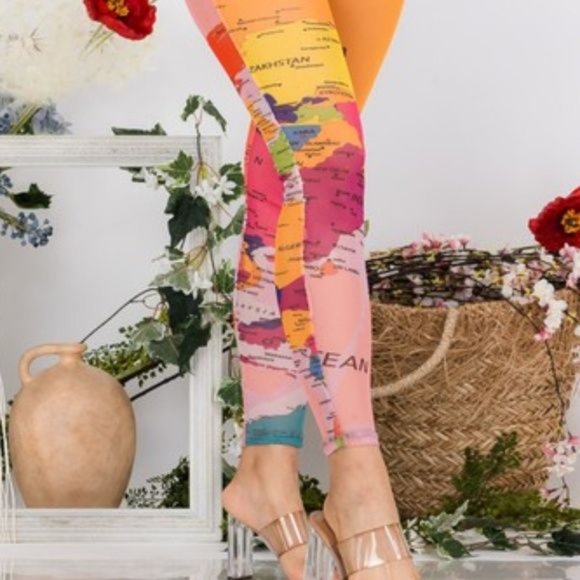 SUIT IT UP SUNDAY 1 - 4PM EST SHOP LIKE U MEAN IT OR STAY UNEMPLOYED! 😂 - Picture 13 of 15